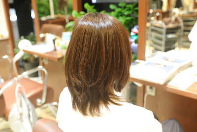 Hair salon D's 사진 4