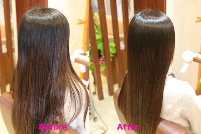 Hair salon D's 사진 5