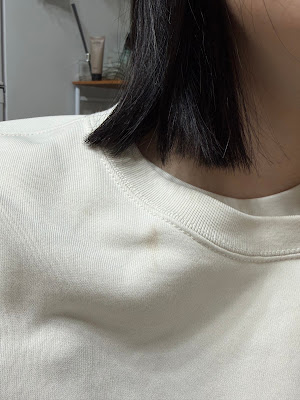 落合 美容室 NECESSARY 사진 4
