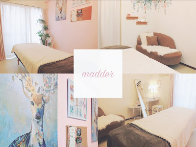小顔矯正madder 사진 3