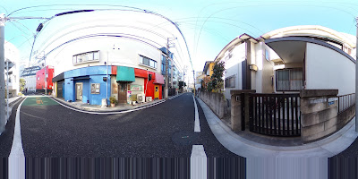 高田馬場メンズエステAroma Mrs～アロマミセス～ 사진 5