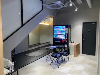 FIT PLACE24 高田馬場店 사진 3
