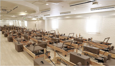 Rintosull 高田馬場店 사진 4