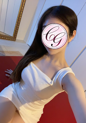 高田馬場グランシャリオ 사진 2