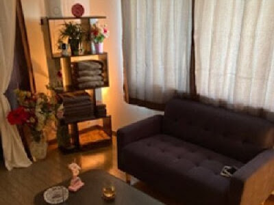 balishill 사진 2