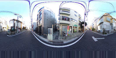 balishill 사진 5