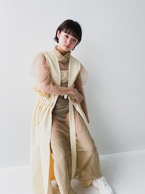 BASSA 사진 3