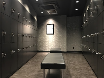 EXPA 高田馬場店 사진 3