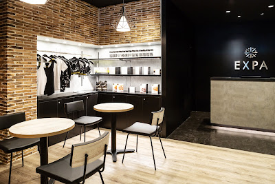 EXPA 高田馬場店 사진 4