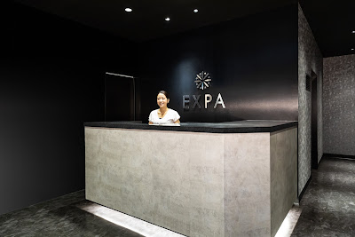 EXPA 高田馬場店 사진 5