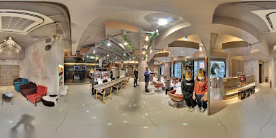 hair resort Ai 사진 2