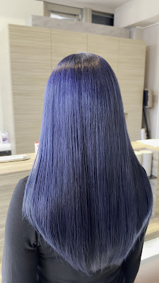 hair resort Ai 사진 3