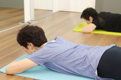 Sanoha 사진 2