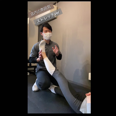 WILL BE fitness studio 高田馬場店 사진 3