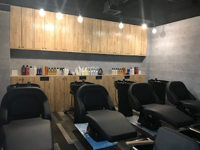 SOY-KUFU 高田馬場店 사진 4