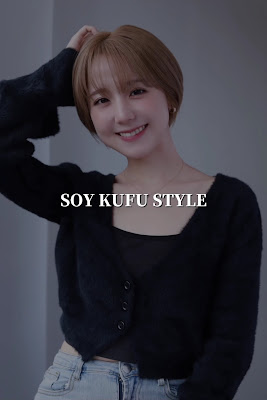 SOY-KUFU 高田馬場店 사진 3