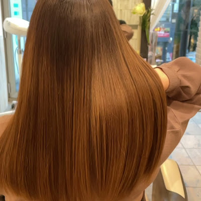 Neolive aoba 高田馬場店 ネオリーブ アオバ タカダババテン 사진 3