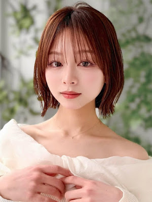 Agu hair arrows 高田馬場 사진 5