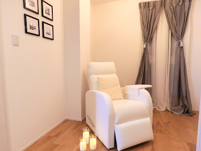 Facial and Make Up Salon AmalZwina(アマルジーナ） 사진 2
