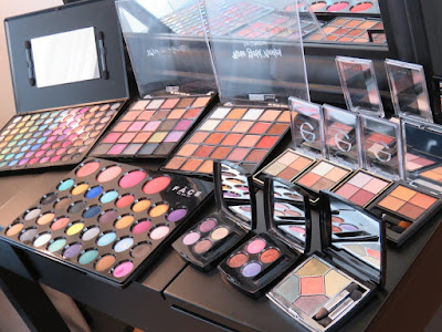 Facial and Make Up Salon AmalZwina(アマルジーナ） 사진 4