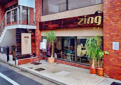 Zing 사진 2