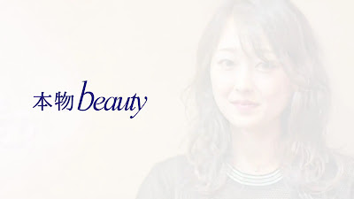 Zing 사진 5
