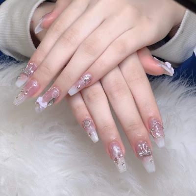 Anh Nail Salon 사진 4