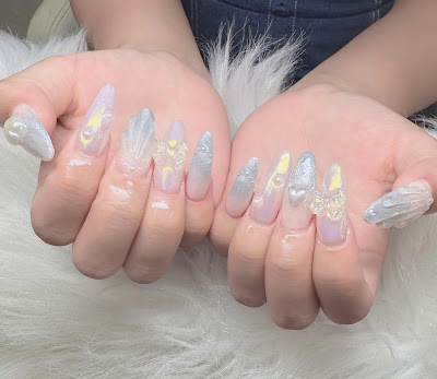 Anh Nail Salon 사진 2