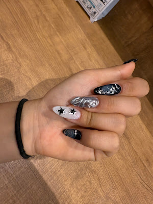 Anh Nail Salon 사진 5