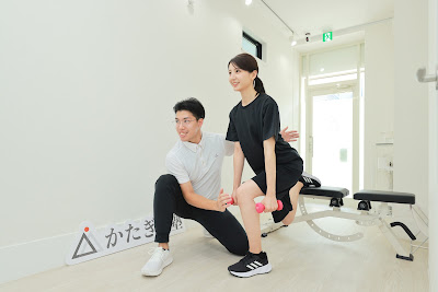 かたぎり塾雑司が谷店 사진 3