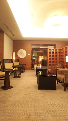 悠 YU,THE SPA 사진 4
