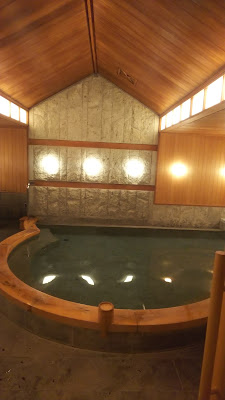 悠 YU,THE SPA 사진 3