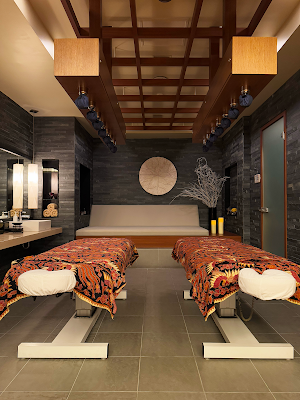 悠 YU,THE SPA 사진 2