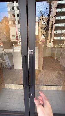SUiU(スイウ)江戸川橋店 사진 2