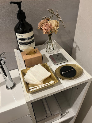 SUiU(スイウ)江戸川橋店 사진 5