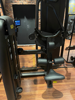 UrbanFit24 Bunkyo Otowa 사진 5