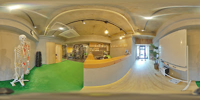 GO Forward GYM 사진 5