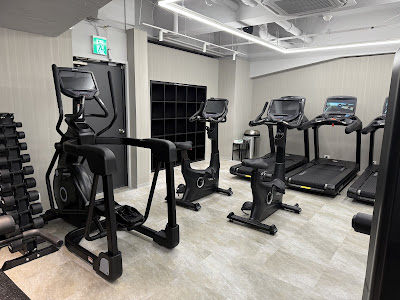 FIT PLACE24 茗荷谷店 사진 2