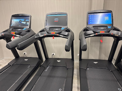 FIT PLACE24 茗荷谷店 사진 3