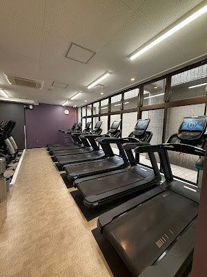 Anytime Fitness Myogadani 사진 4