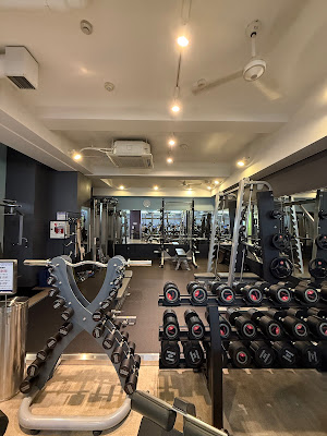 Anytime Fitness Myogadani 사진 5