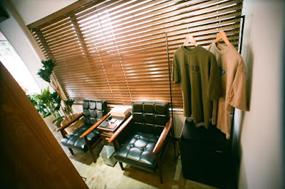 THIRD cut shop（サードカットショップ） 사진 5