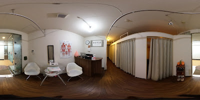 リラクゼーションサロン養生堂 사진 5