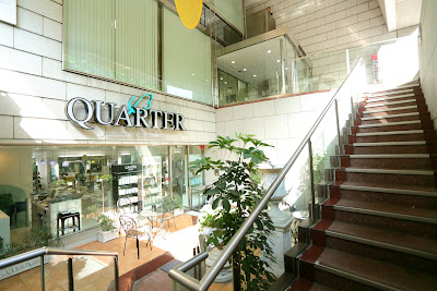 Quarter Kasuga Korakuen 사진 5