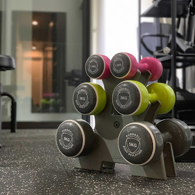 REALWORKOUT 사진 5
