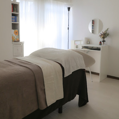 myus salon 사진 3