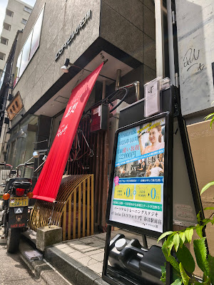 パーソナルトレーニングスタジオeF-foria【エフフォリア】春日駅前店 사진 3