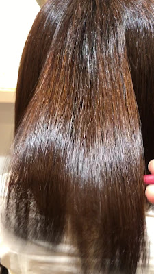 yubu 根津 사진 4