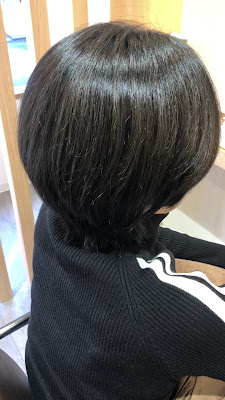 yubu 根津 사진 3