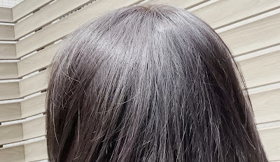yubu 根津 사진 2